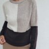 Maglia 100% pura lana art 426150 - Thumbnail Image 2