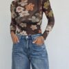Jeans baloon - Thumbnail Image 2