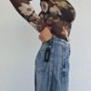 Jeans baloon - Thumbnail Image 3