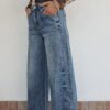 Jeans baloon - Thumbnail Image 4