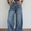 Jeans baloon - Thumbnail Image 1
