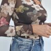 Jeans baloon - Thumbnail Image 6