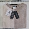 Maglia 100% pura lana art 426150 - Thumbnail Image 6