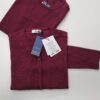 Gemello 100% merino - Thumbnail Image 4