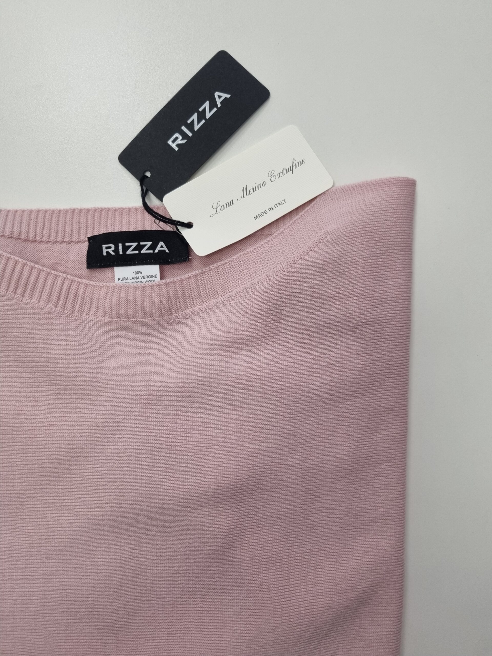 Maglia 2645 - immagine 7