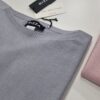 Maglia 2645 - Thumbnail Image 6