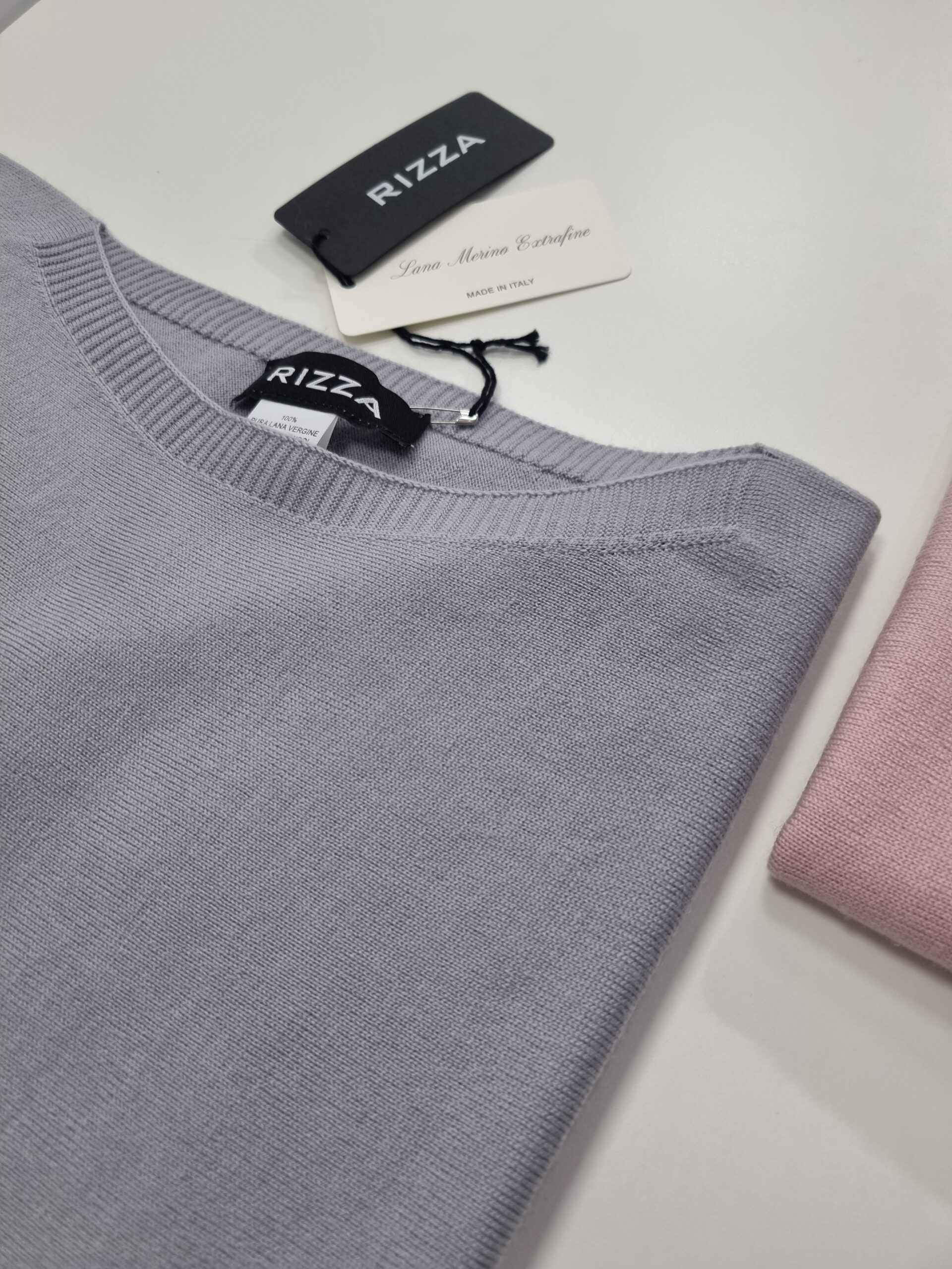 Maglia 2645 - immagine 6