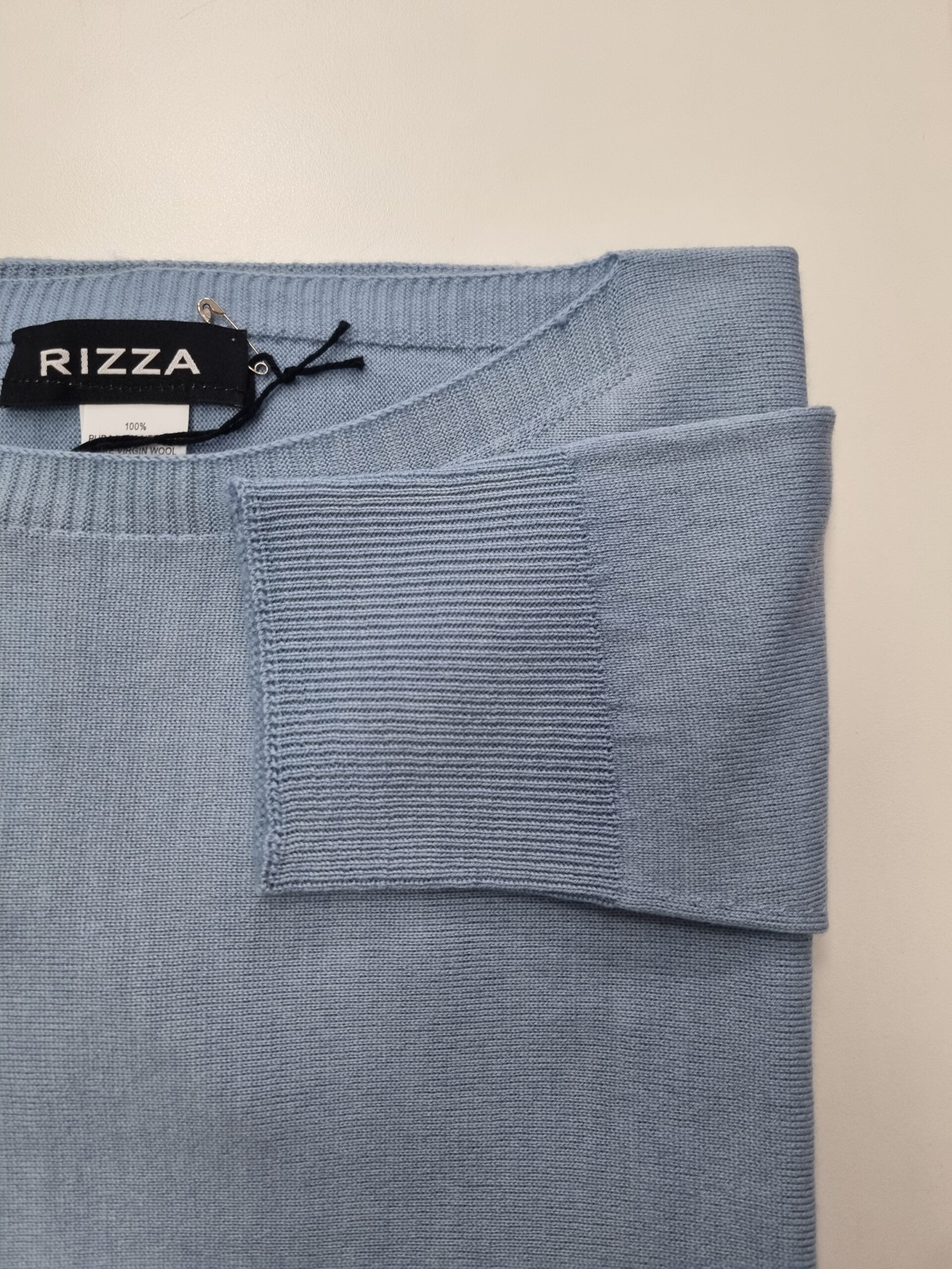 Maglia 2645 - immagine 5
