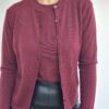 Gemello 100% merino - Thumbnail Image 3