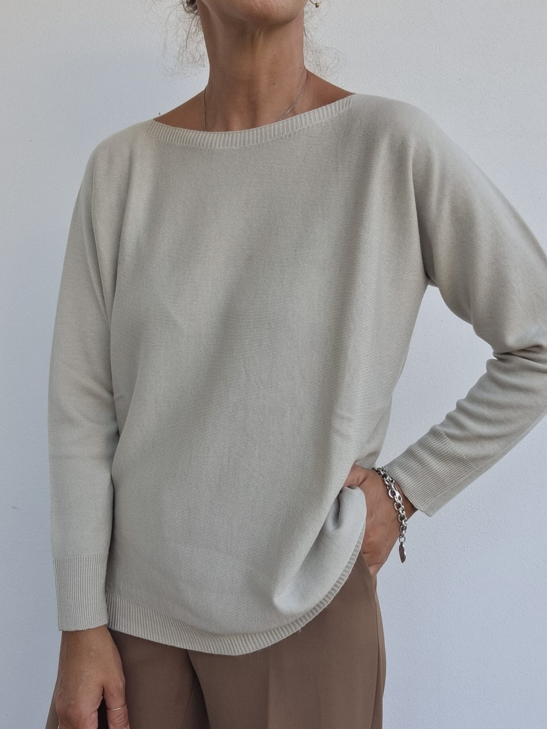 Maglia 2645