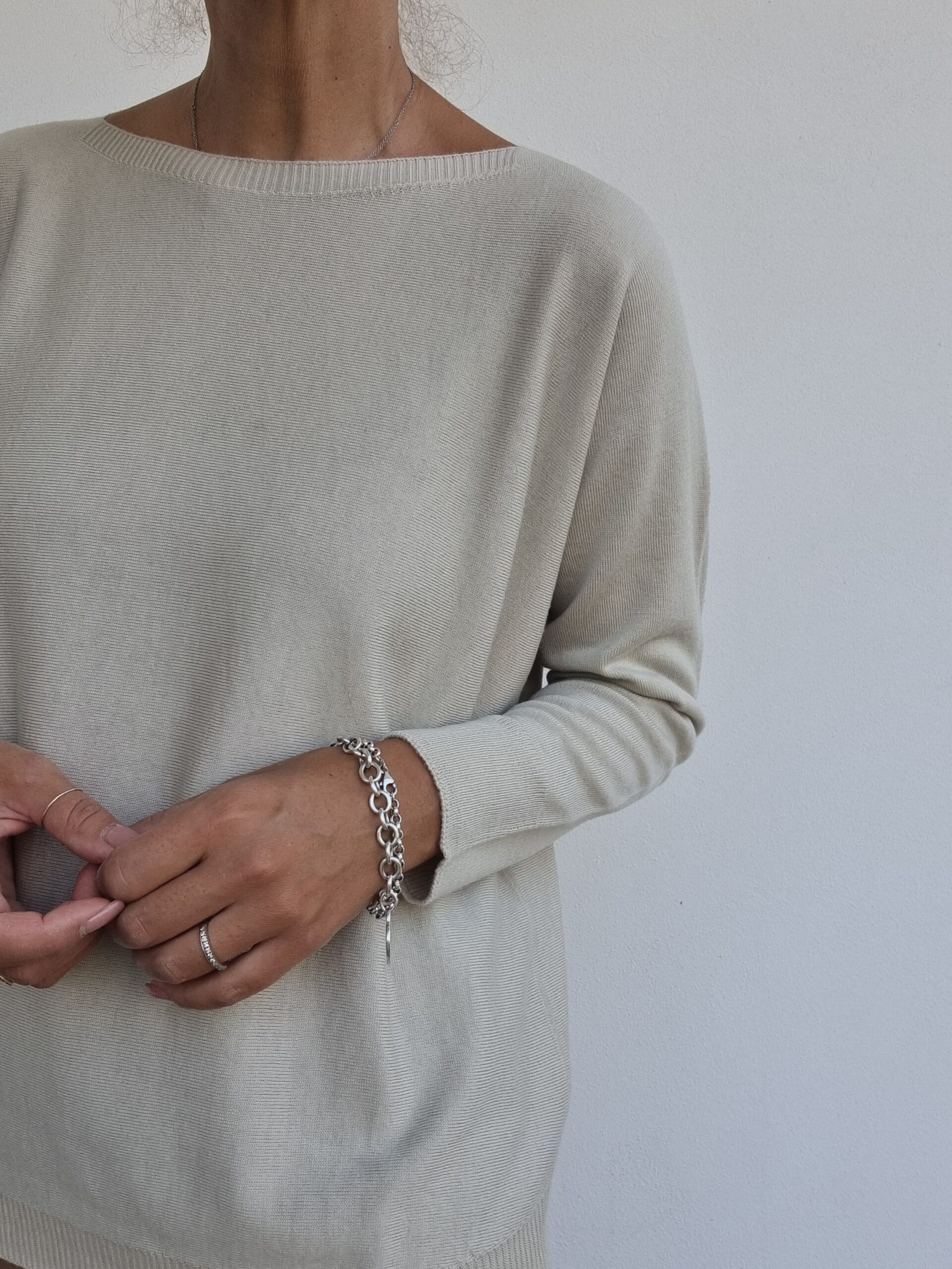 Maglia 2645 - immagine 2