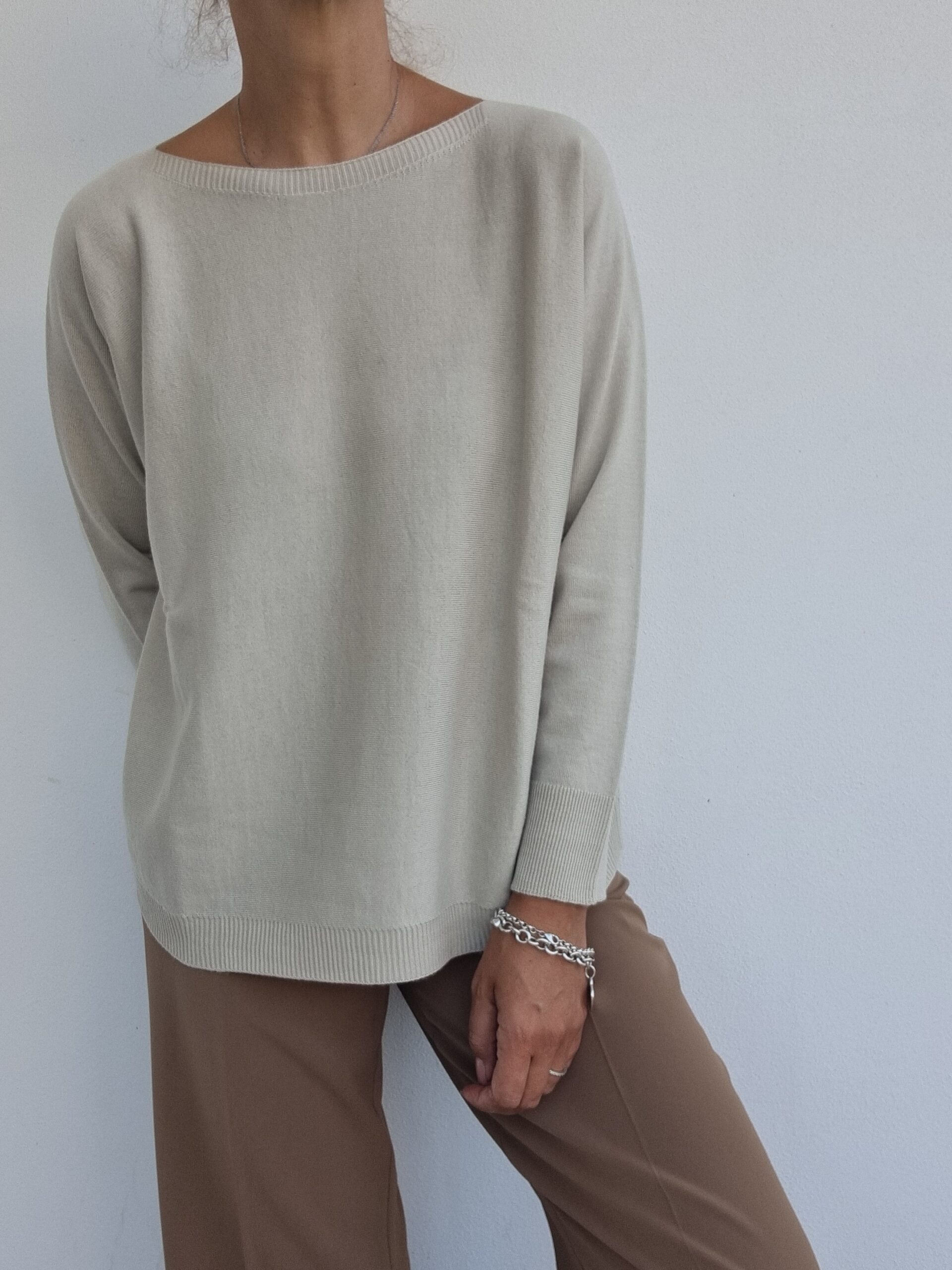 Maglia 2645 - immagine 3