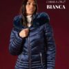Giubbino Bianca - Thumbnail Image 3