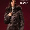 Giubbino Bianca - Thumbnail Image 1